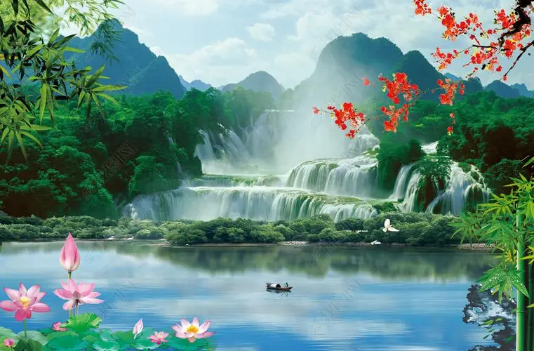 智能系统工业环保